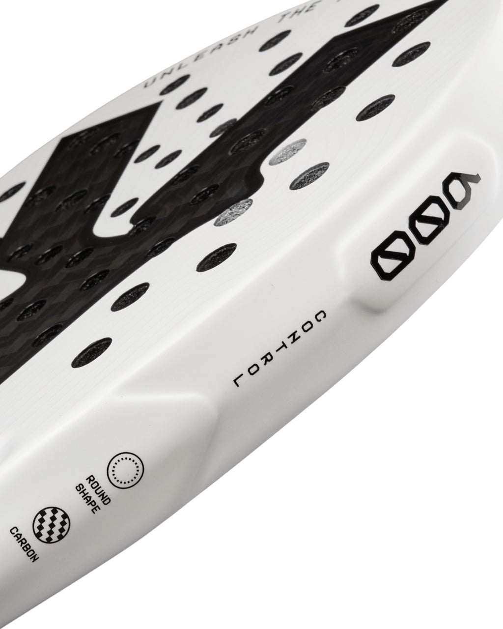 600 V5 Padel Raketi