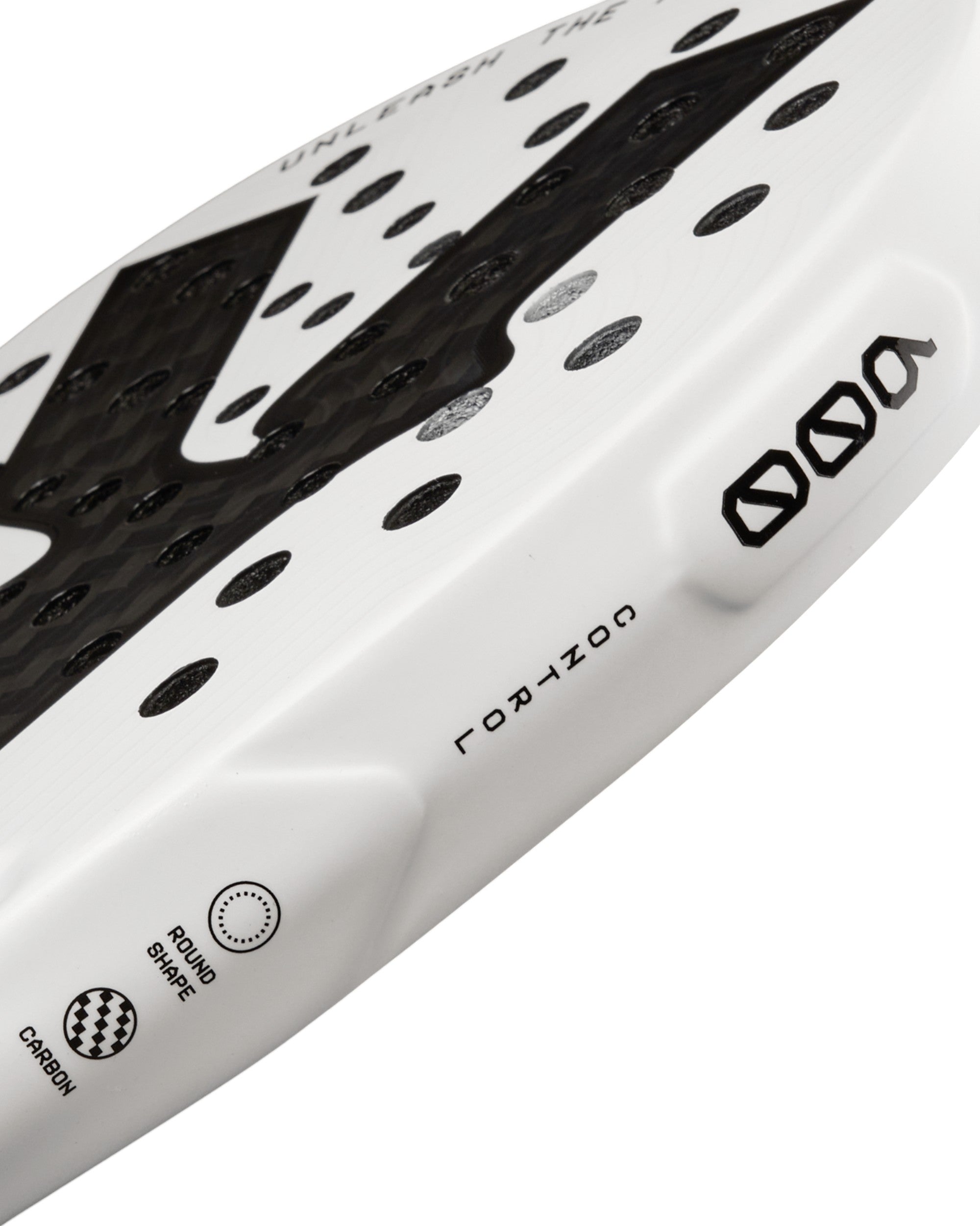 600 V5 Padel Raketi