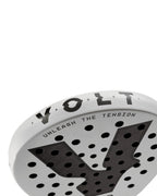 600 V5 Padel Raketi