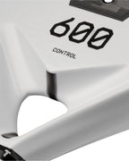 600 V5 Padel Raketi