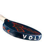 700 V5 Padel Raketi