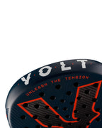 700 V5 Padel Raketi