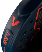 700 V5 Padel Raketi