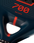 700 V5 Padel Raketi