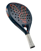 700 V5 Padel Raketi