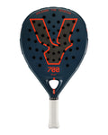 700 V5 Padel Raketi