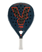 700 V5 Padel Raketi