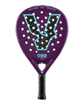 900 V5 Padel Raketi