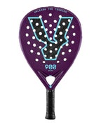 900 V5 Padel Raketi