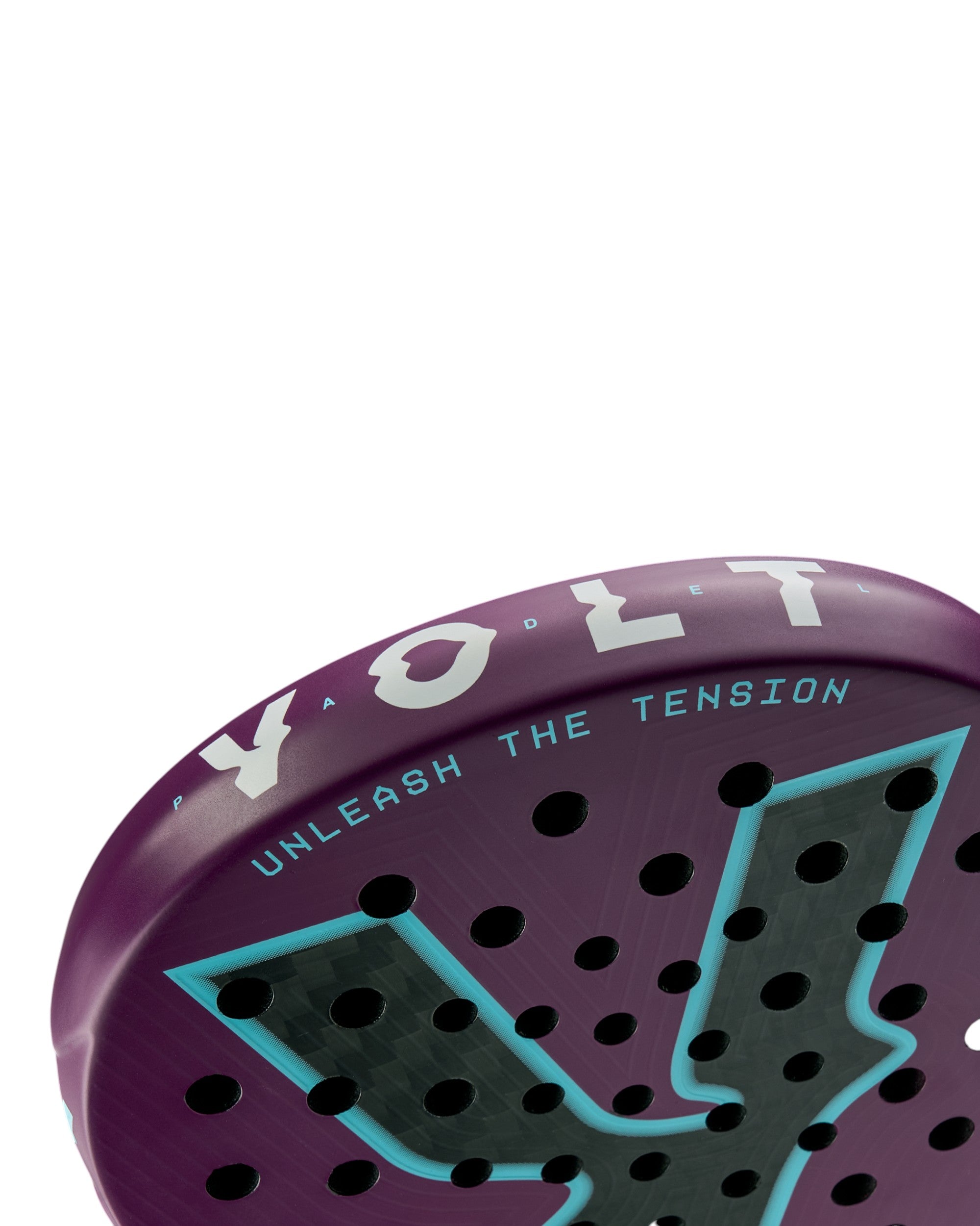 900 V5 Padel Raketi
