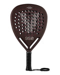 950 V5 Padel Raketi