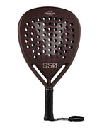 950 V5 Padel Raketi