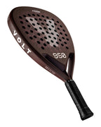 950 V5 Padel Raketi
