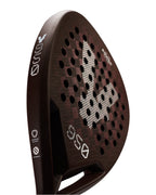 950 V5 Padel Raketi