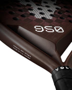 950 V5 Padel Raketi