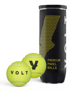 VOLT Premium Padel Topu