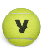 VOLT Premium Padel Topu