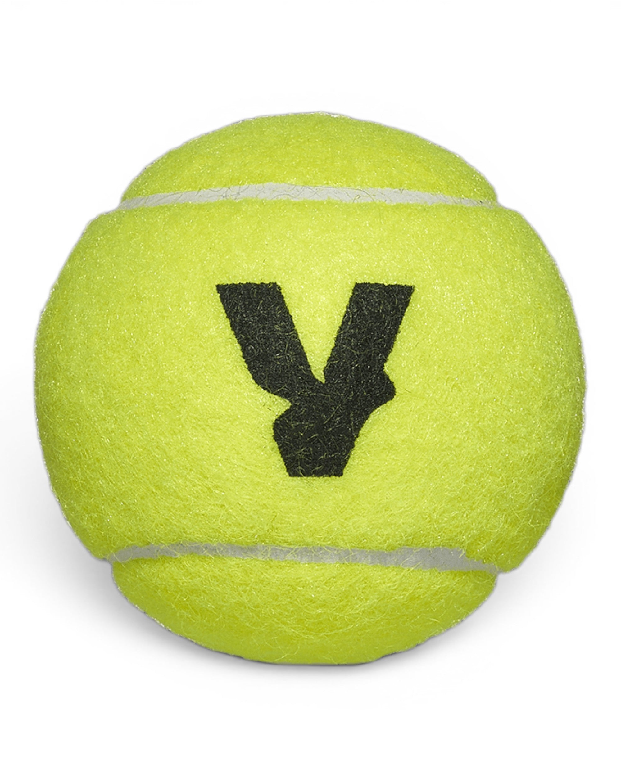 VOLT Premium Padel Topu